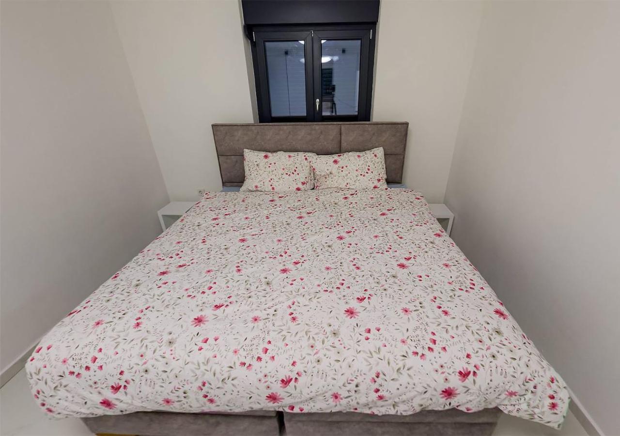 Plitvice House Lina Apartment Rakovica Luaran gambar